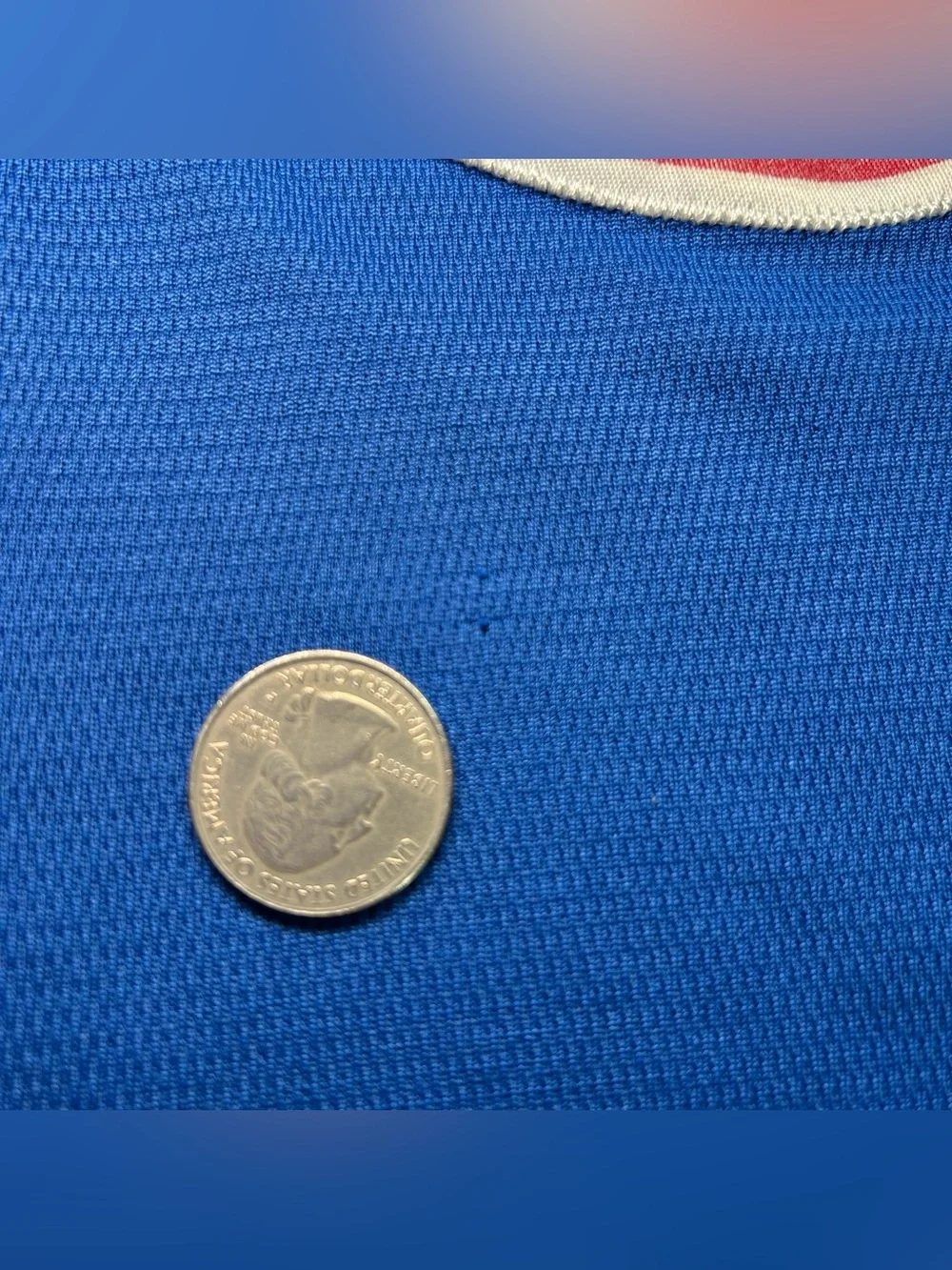 Majestic chicago cubs